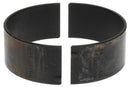 CLEVITE CB-1442HXN (1) STD CON ROD BEARING PAIR FORD 5.4L HI-PER H-SERIES NO DOWEL