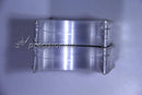 SEALED POWER F81985A25MM 010 CON ROD BEARINGS FORD 5.4L MODULAR FALCON/FAIRMONT/GT 2002>