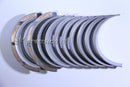 SEALED POWER F4040M20 020 MAIN BEARINGS 326-400 PONTIAC