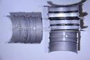 SEALED POWER F4281M10 010 MAIN BEARINGS OLDS 307 TYPE Y ENG