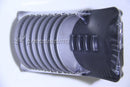 SEALED POWER F83320CP STD CON ROD BEARINGS BUICK 364-455