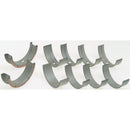 SEALED POWER F4664M10 010 MAIN BEARINGS BUICK 400-455