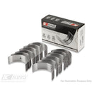 KING CR 614AM STD CON ROD BEARINGS CHRYSLER SLANT 6