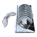KING MB4102SI0.75 030 MAIN BEARINGS JEEP EKG 3.7 V6 INCLUDES THRUST BEARINGS