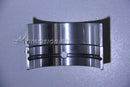 SEALED POWER F7386MA25MM 010 MAIN BEARINGS JEEP EKG 3.7 V6 USE EBT7214T2