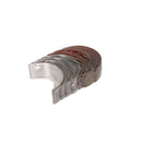GLYCO 71-5007/4 STD STD CON ROD BEARINGS FOR HYUNDAI/KIA D4HB CARNIVAL/SORENTO/SANTA FE