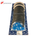 KS 87491601 STD MAIN BEARINGS SET BMW M20 6cyl