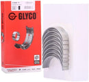 GLYCO H1082/4 STD STD MAIN BEARINGS SET ALFA 2.5-3.0L V6