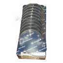 KS 77907610 010 MAIN BEARINGS SET AUDI/VW VARIOUS