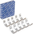 KS 77908600 STD MAIN BEARINGS SET AUDI/VW CDAA/CDHB/ CPLA