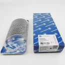 KS 77948600 STD CONROD BEARINGS SET AUDI/VW VARIOUS V6 DIESEL SPUTTERED