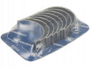 KS 37106600 STD CON ROD BEARINGS SET AUDI/SKODA/VW CBZA/CBZB 1.2L VARIOUS