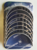 KS 37058600 STD CON ROD BEARINGS SET AUDI/SKODA/VW CHPB/CZDA/CZEA 1.4L VARIOUS