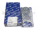 KS 37083600 STD MAIN BEARINGS SET AUDI/SKODA/VW VARIOUS 1.4L