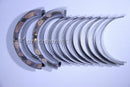 SEALED POWER F4907M STD MAIN BEARINGS SET FORD 429-460