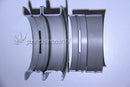 SEALED POWER F4907M STD MAIN BEARINGS SET FORD 429-460