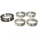 CLEVITE MS-1039P-10 010 MAIN BEARINGS SET FORD 429-460