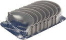KS 77944600 STD CON ROD BEARINGS SET BMW N42/N45/N46 1.6/1.8/2.0 L