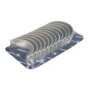 KS 77945600 STD CON ROD BEARINGS SET BMW N52B25/N52B30 N53B30 2.5/3.0L
