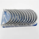 KS 77967600 STD CON ROD BEARINGS SET BMW N54/N55 B30