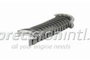 KS 77947600 STD MAIN BEARINGS SET BMW N52 B25/B30 N53 B30 N54 B30 VARIOUS