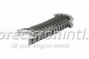 KS 77947620 020 MAIN BEARINGS SET BMW N52 B25/30 N53 B30 N54 B30 VARIOUS