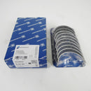 KS 37057600 STD MAIN BEARINGS SET AUDI/SKODA/VW VARIOUS DIESEL POS.1 POLYMER COATING