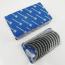KS 77952600 STD CON ROD BEARINGS SET BMW N57D30 DIESEL 2993cc SPUTTER