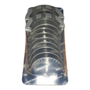 KS 37044600 STD MAIN BEARINGS SET BMW MINI B48 20A B48A20B B48B20B 225i (F45) X1 (F48) COOPER S (