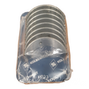 KS 37170600 STD CONROD BEARINGS ALFA ROMEO FIAT ABARTH 1.4L MANY ENGS.