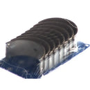 KS 77530600 STD CON ROD BEARINGS SET MERCEDES M111.920-961 C180-200-220/E220-230