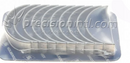 KS 77975610 010 MAIN BEARINGS SET MERCEDES M271.940-48 C180/200/230 KOMPRESSOR