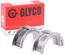 GLYCO 72-4726H STD STD MAIN BEARING PAIR MERCEDES OM651.911/913 FLANGED BEARING WITH INTEGRATED THRUST