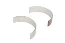 GLYCO 71-4809 STD STD CON ROD BEARING PAIR MERCEDES OM642.826 ML/GL350CDI (M/X166) 6 REQUIRED
