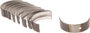 GLYCO H1074/5 0.30MM 012 MAIN BEARINGS SET PEUGEOT XU5 1C-J-JA- XU9JA-J2-J4-S XU92C