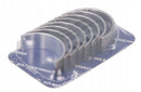 KS 37184600 STD MAIN BEARINGS SET CITROEN PEUGEOT EB2F EB2DT EB2DTS 1.2