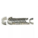 GLYCO H949/7 STD STD MAIN BEARINGS SET PORSCHE 911 3.0-3.2L INCLUDES TURBO