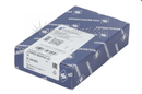 KS 37245600 STD CONROD BEARINGS RENAULT H5F CLIO CAPTUR KANGOO MEGANE