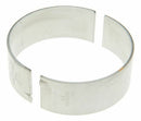 CLEVITE CB1286P25MM 010 CONROD BEARING PAIR CHEV 381D 6.2L 395D 6.5L