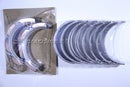 SEALED POWER F7370M STD MAIN BEARING SET CHEV 381D 395D DIESEL