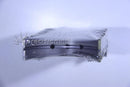 SEALED POWER F7370M STD MAIN BEARING SET CHEV 381D 395D DIESEL