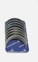 KS 37086610 010 CONROD BEARING SET SPUTTER AUDI/SKODA/VW VARIOUS DIESEL