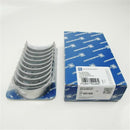 KS 77553600 STD MAIN BEARING SET AUDI/VW BKD BRE/AXB/AXC/BKP/BMM/CAHA