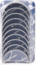 KS 77553610 010 MAIN BEARING SET AUDI/VW BKD BRE/AXB/AXC/BKP/BMM/CAHA