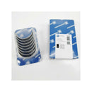 KS 37085610 010 ROD BEARING SET AUDI VW CAYC CAYD CLHA CRKB CXXB DDYA