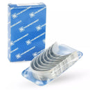 KS 37116620 020 CONROD BEARING SET AUDI SKODA VOLKSWAGEN 2L PETROL ENG