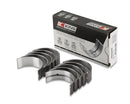 KING MB5259AM0.25 010 MAIN BEARING SET FOR HONDA B16A DOHC VTI-R V-TEC