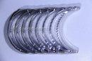 TAIHO M138H STD MAIN BEARING SET MITSUBISHI 6G74 3.5L SET