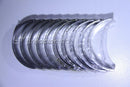 TAIHO M720A1-STD STD MAIN BEARING SET FOR TOYOTA 1KZ-TE USE EBT6853T2
