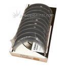 KING MB5863MC0.50 020 MAIN BEARINGS LEXUS FOR TOYOTA 3UR-FE V8